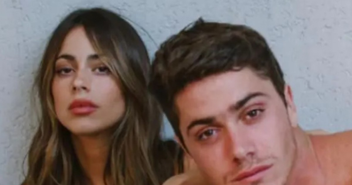 Tini Stoessel quedó indirectamente en el centro del comunicado de La Casa Streaming, que negó vínculos societarios con Fran Stoessel y defendió públicamente la estructura del canal.